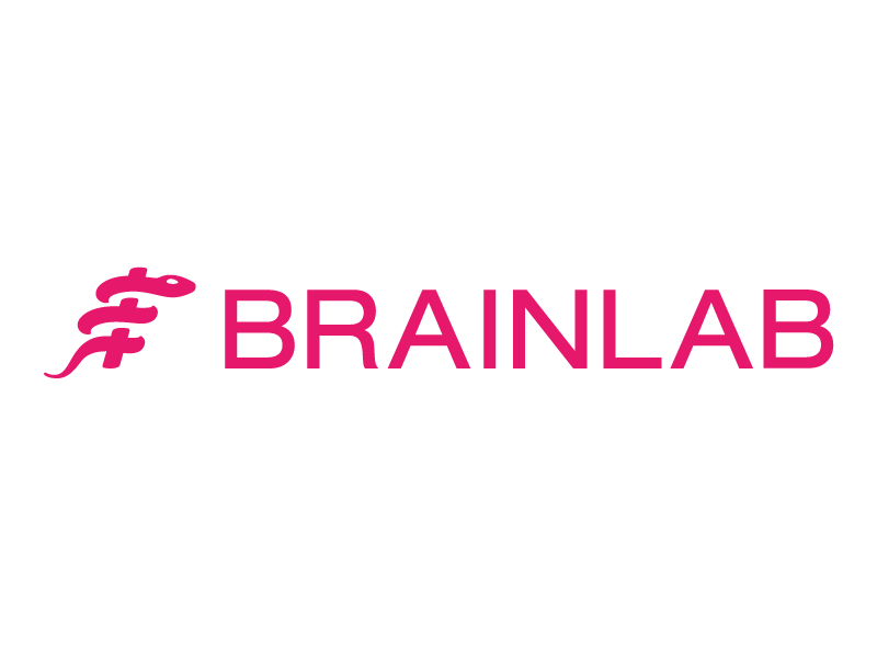 Brainlab 8c6c