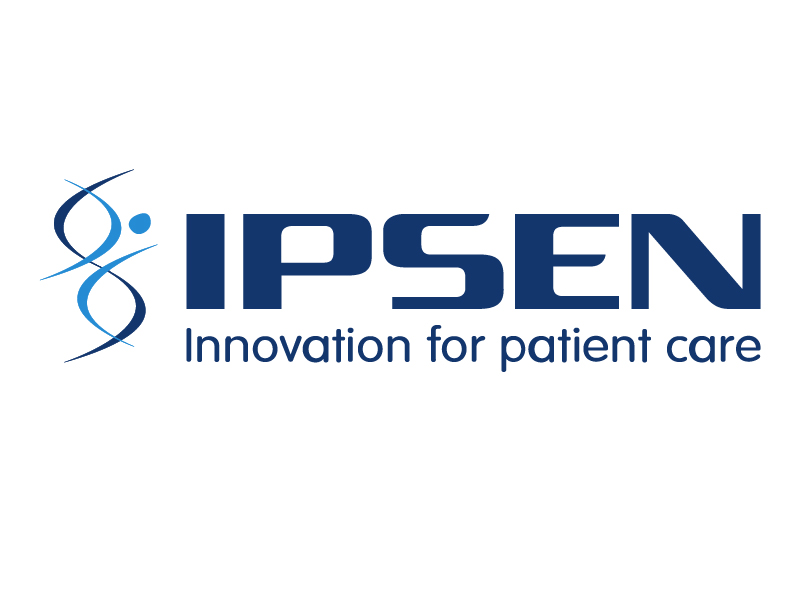 IPSEN
