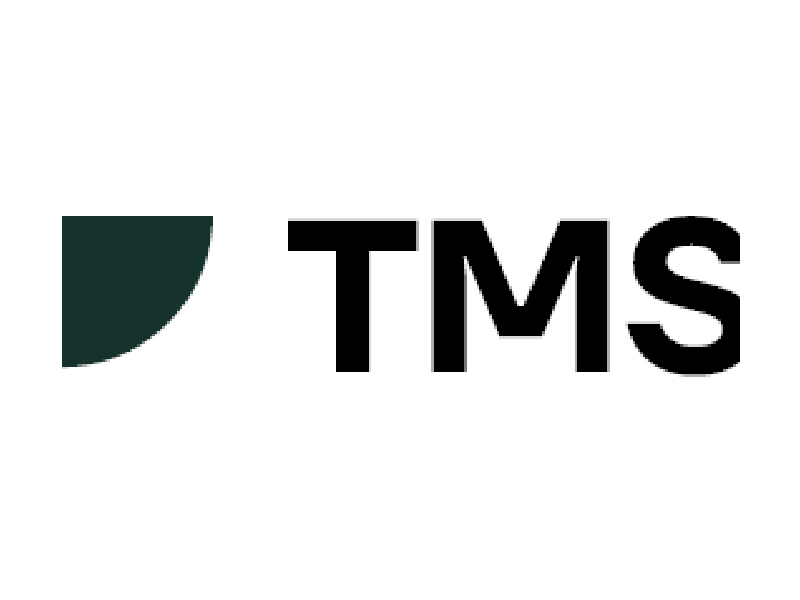 TMS