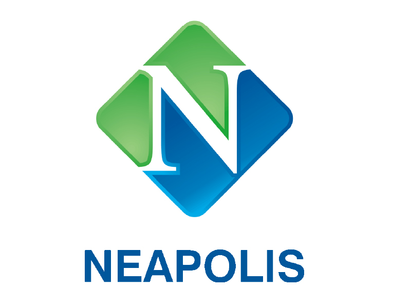 Neapolis 8c6c