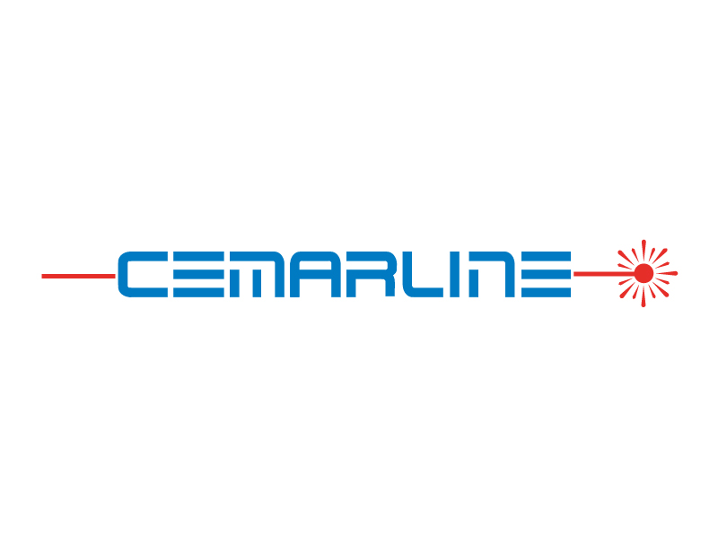 Cemarline