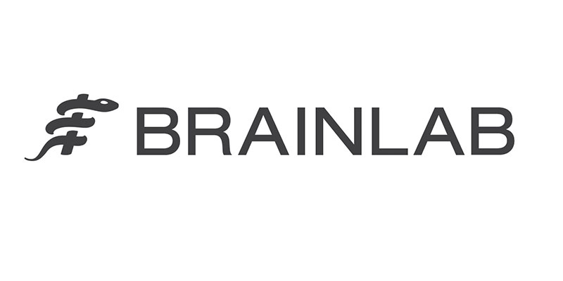 Brainlab