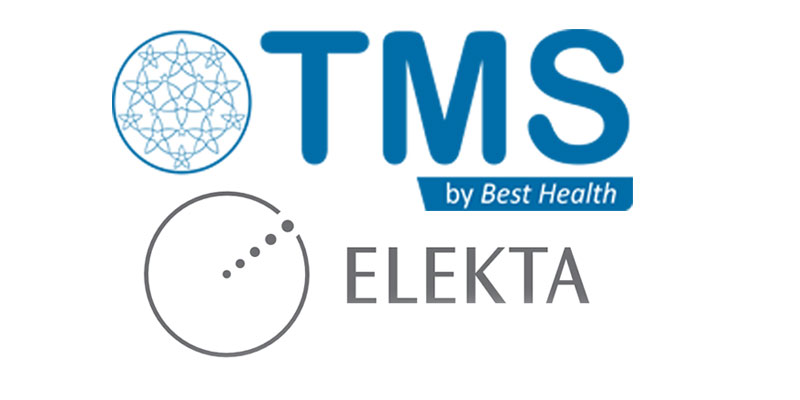 TMS Elekta