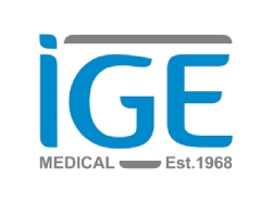 IGE Medical
