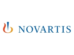 NOVARTIS