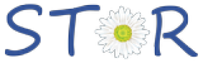 Logo de la STOR